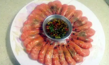 Shrimp
