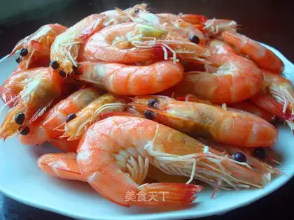 Shrimp