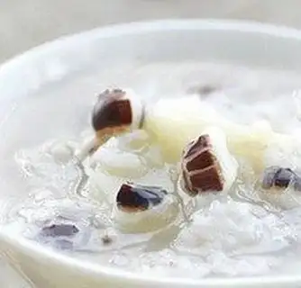 Porridge