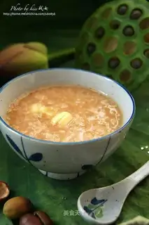 Porridge