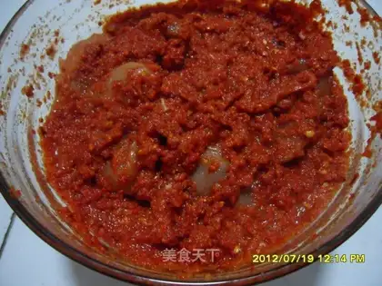 Caviar