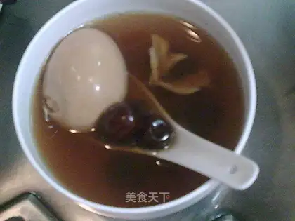 Sweets