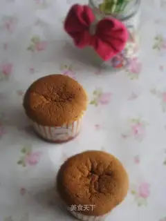 Cupcake
