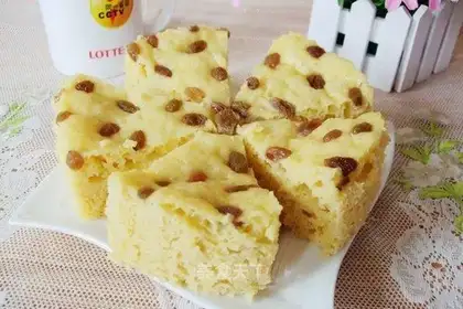 Corncake