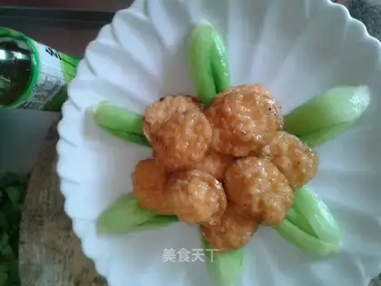 Shrimp