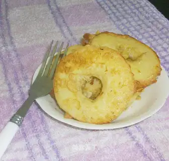 Apple Loops