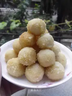 Cheese and potatoes