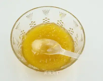 Watermelon pickles