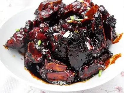Jell-O