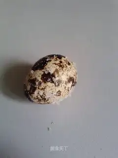 Salted eggs