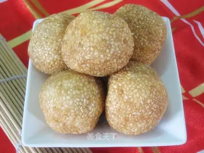 Rice ball