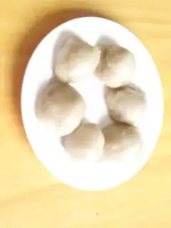 Tamaru