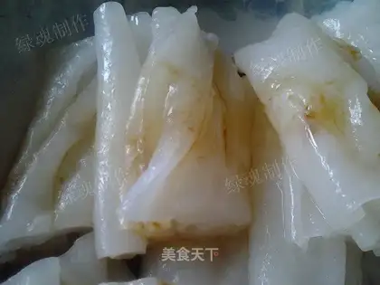 Sterilization