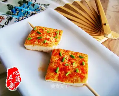 Tofu