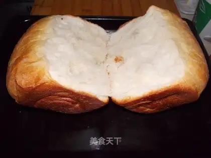 Bread