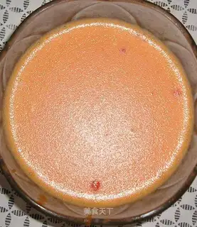 Cucumber cheese