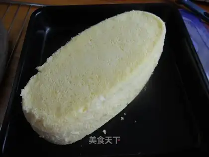 Yogurt cheesecake