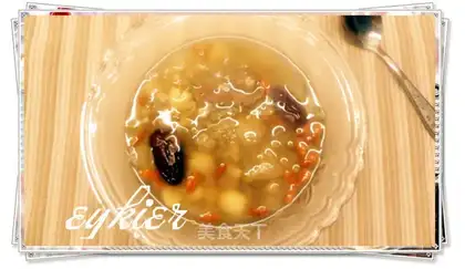 ♪ Ice cream silver ♪