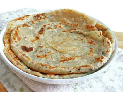 Pie