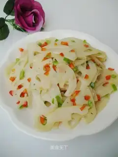 Scramble