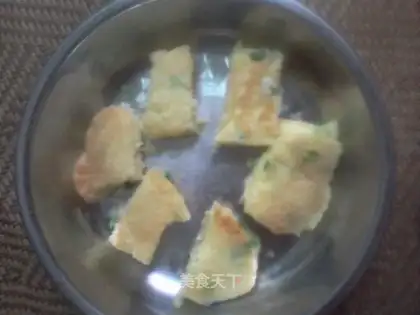 Creamies