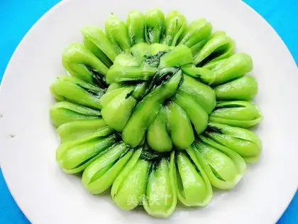 Sour green