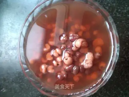 Soybeans