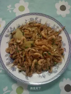 Shrimp