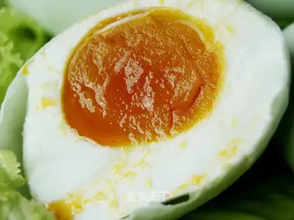 Eggs
