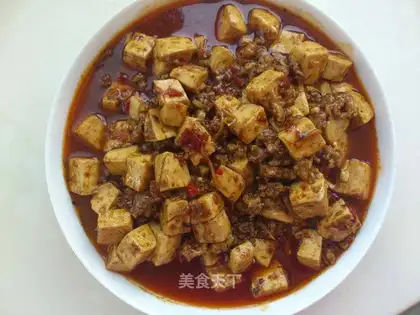 Tofu