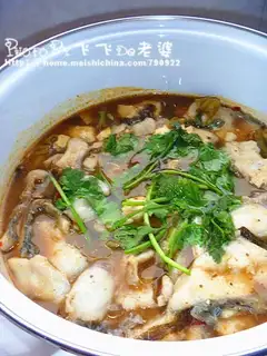 Sourfish