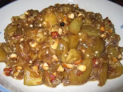 Roast cheese