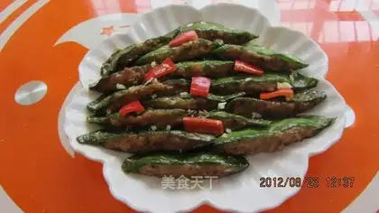 lentils