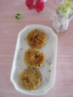 Beef pie
