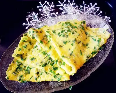 Omelette
