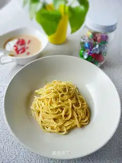 Cheese powder
