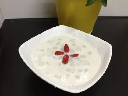 Coconut Simillo