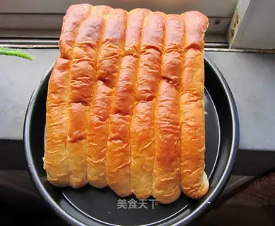 Hong Kong-style kit