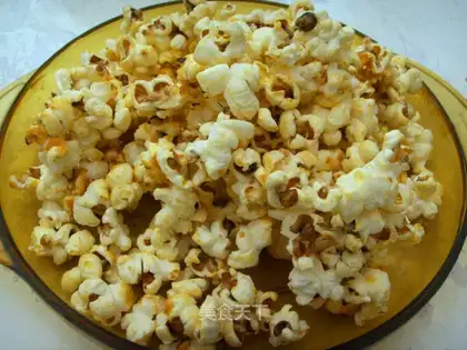 Popcorn