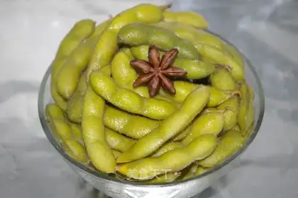 Bean