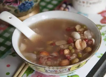 Porridge