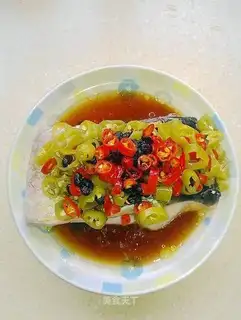 An appetizer