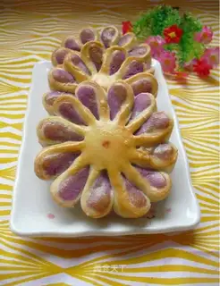 Soufflé