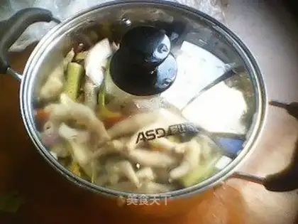 Pearpear