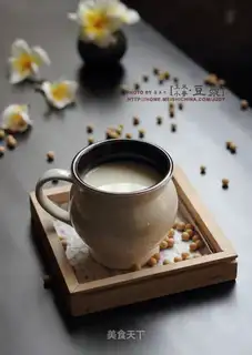 Corn wheat soy
