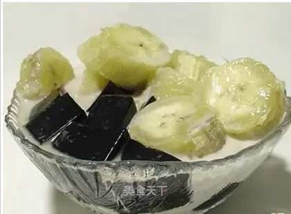 Homemade turtle ointment