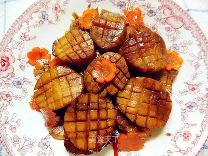 Abalone
