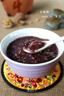 Porridge