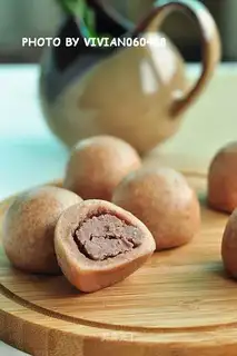 Gourmet