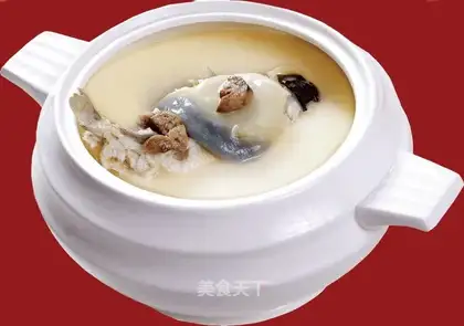 Yipin Pugu